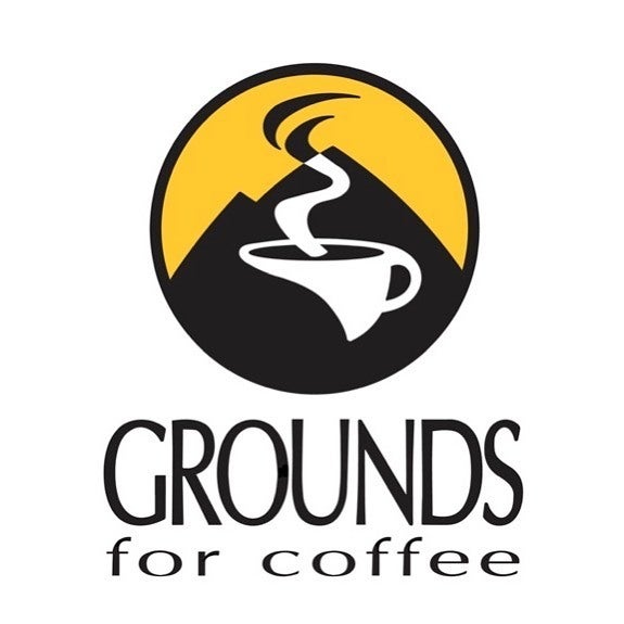 Grounds for Coffee Logan Grounds for Coffee 25th Street