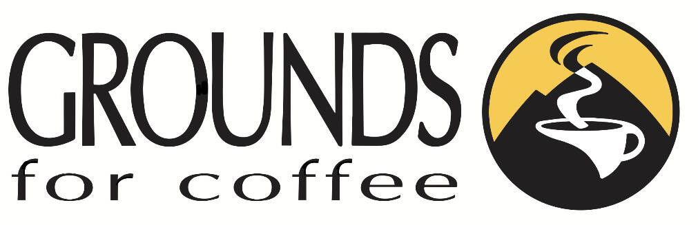 Home Grounds for Coffee 25th Street